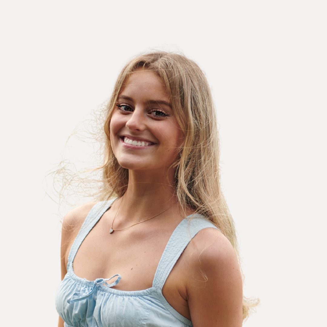 Ava Pitts 