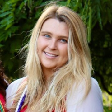 Johana Engstrom 