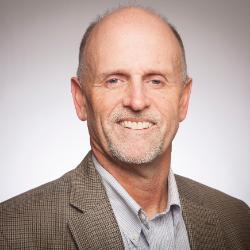 David E. DeCosse