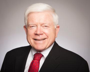 Kirk O. Hanson