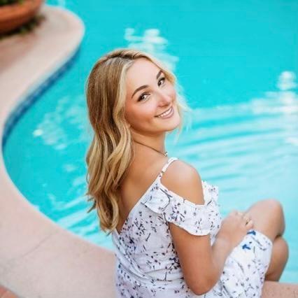 Kirsten Elsaden 26 