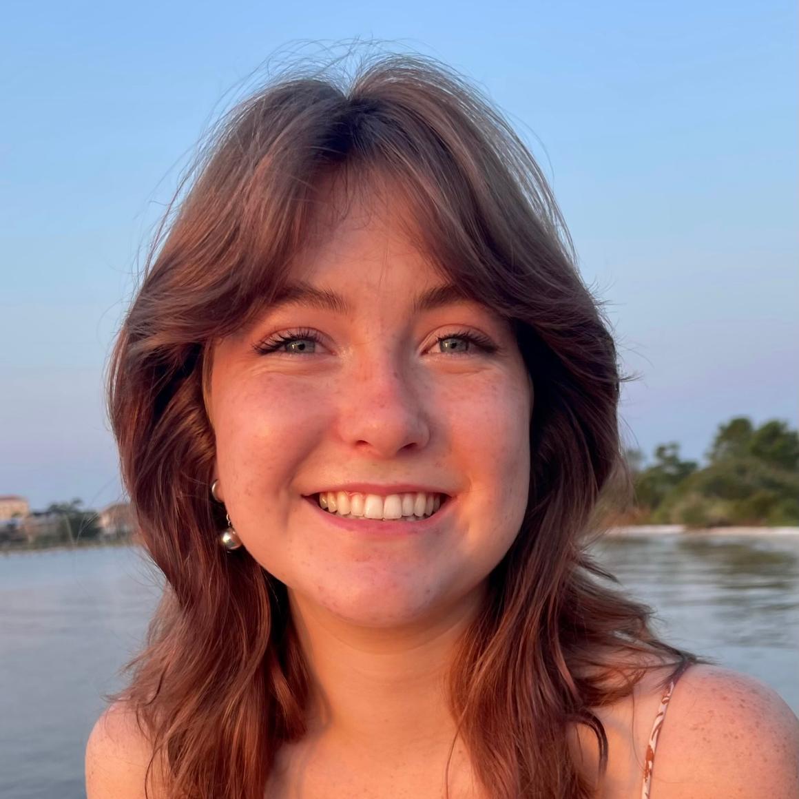 Perry Frances Kleinlein 27 