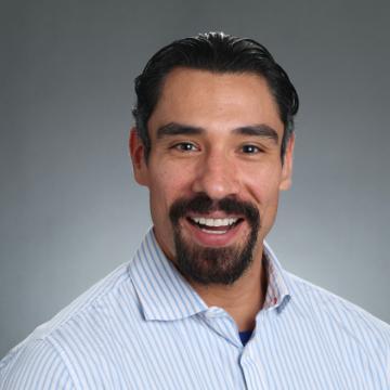 Edgar Martinez