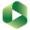 tiny version of panopto logo