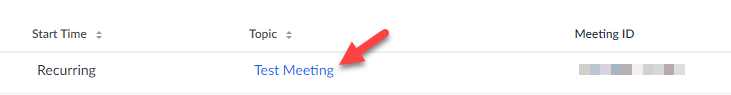 Three icons with arrows pointing toward a central red circle and line.
