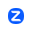 zoom calendar extension-zoom