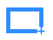 Zoom select portion of screen