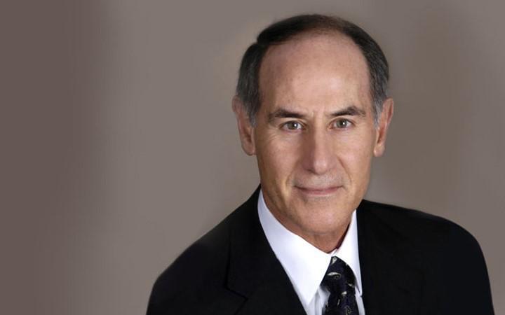 Larry Sonsini