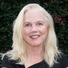 Brigit Helms 