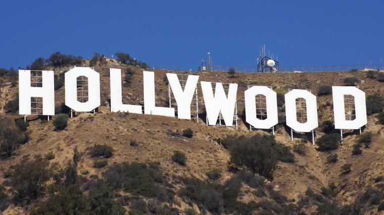 SCU's REAL Program is offering paid summer internships at a Los Angeles media and entertainment firm.