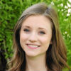 Headshot of Lauren Cloward