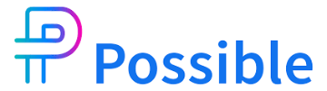 Possible
