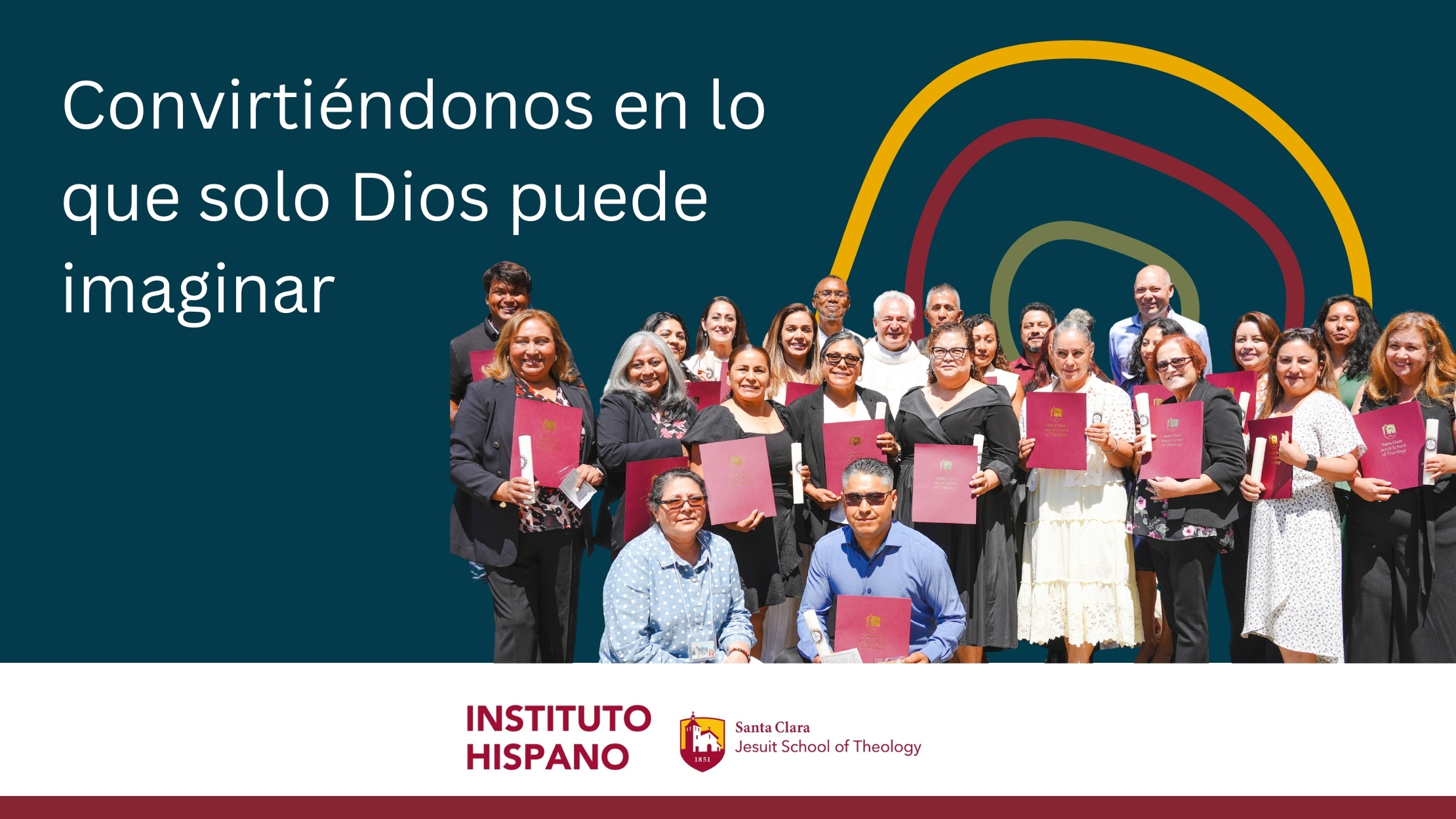 Instituto hispano