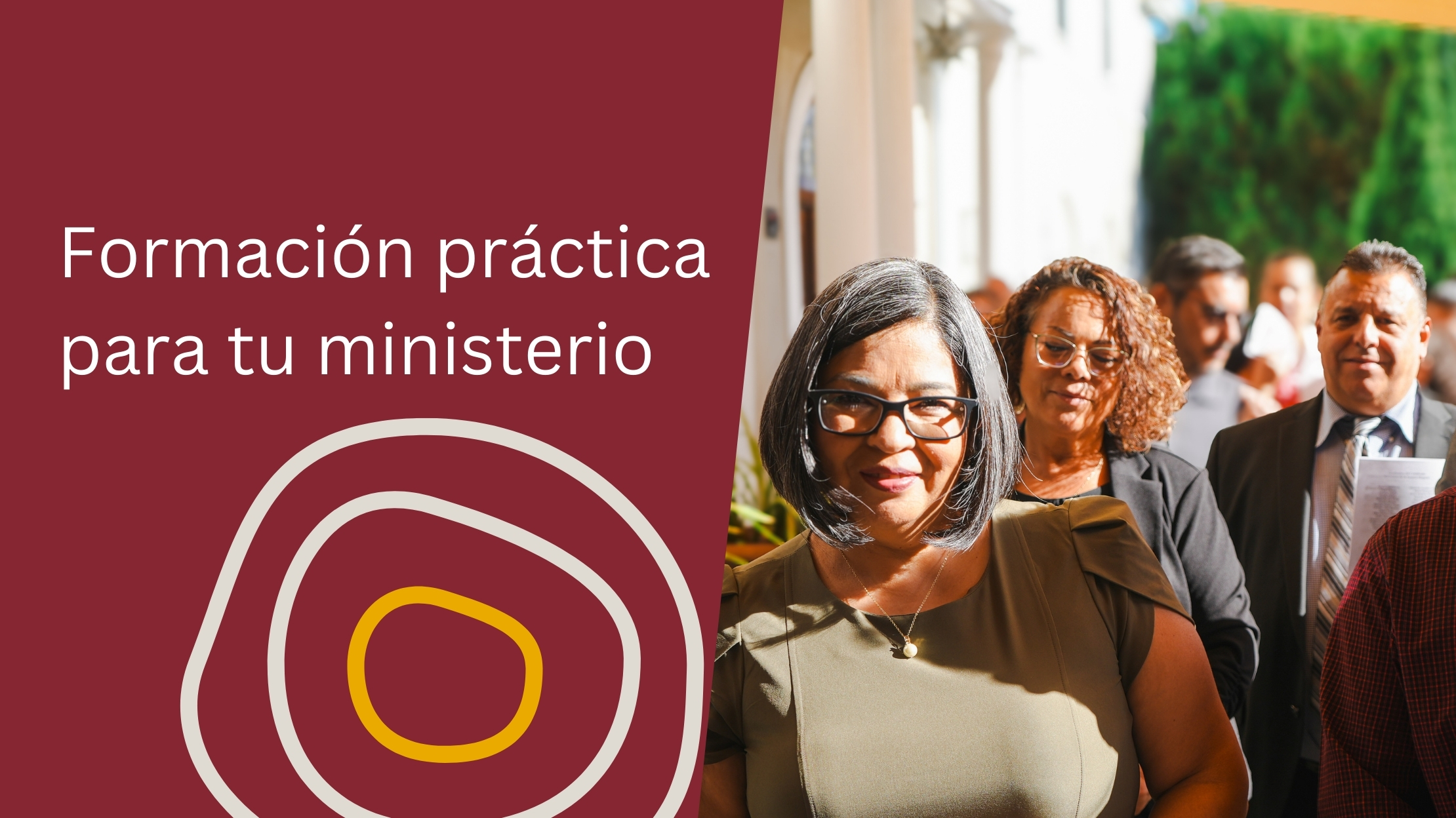 Instituto Hispano
