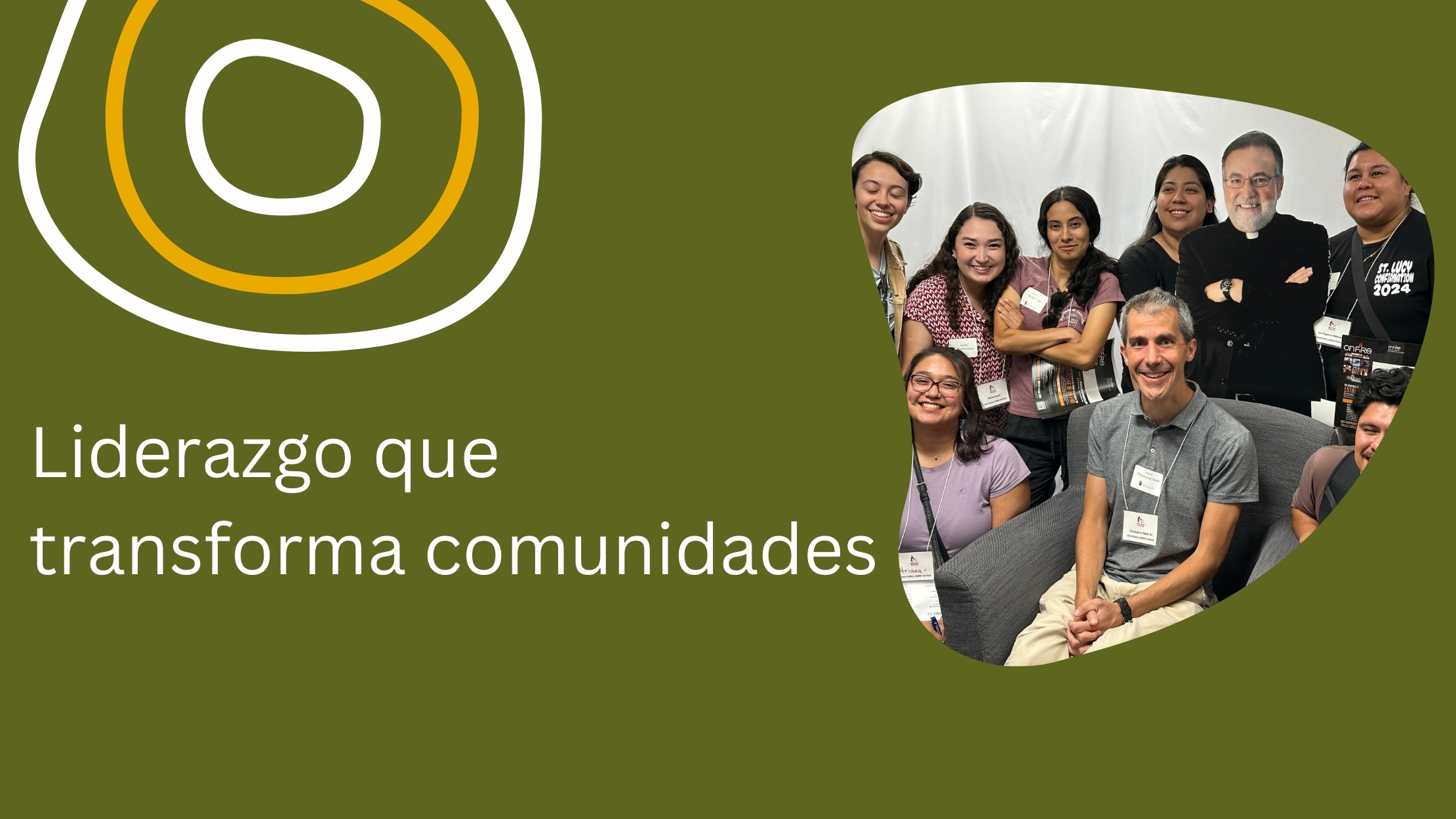 Instituto Hispano