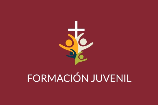 Jovenes card oferta instituto hispano 