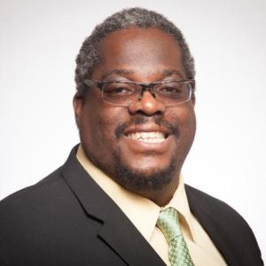 Karl Lampley