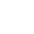 Twitter Icon