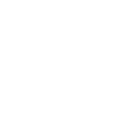 Youtube Icon