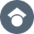 Google Scholar icon