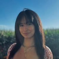  Esmeralda Valencia