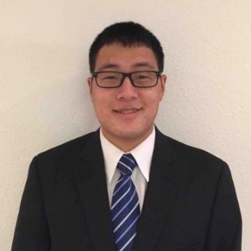 Jonathan Tay