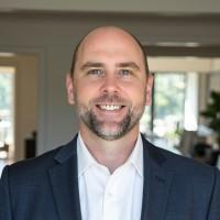 Mike Brandstetter