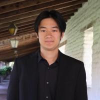 Richard Tseng 200x200