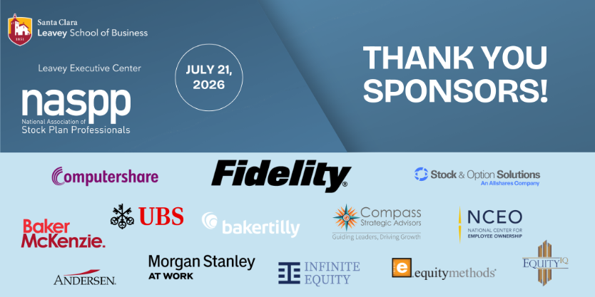 Thank You Sponsors Banner 5.5.26