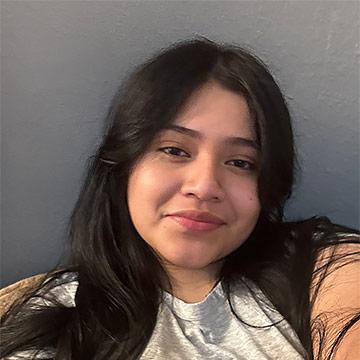 Daisy Trejo