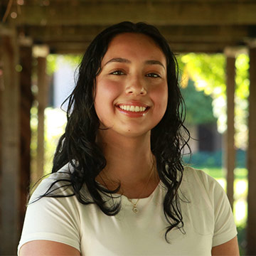 Diana Garcia-Becerra
