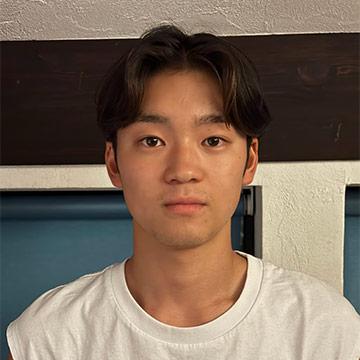 Ren Hattori
