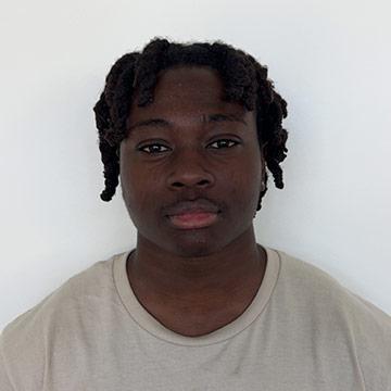 Ayanfe Adeoti
