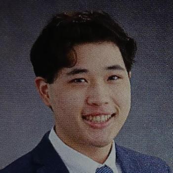 Evan Chin