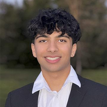 Gulraj Dhaliwal