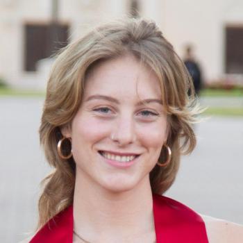 Hannah Hoeptner