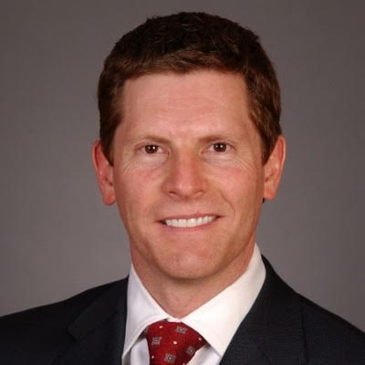 Jim Cracraft