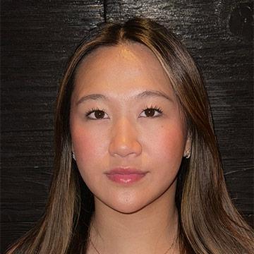 Josephine Gotama