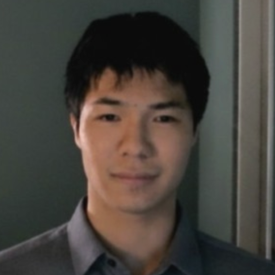 Dustin Duong