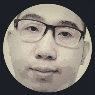 Sean Tsang