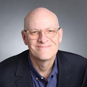 Chris Norris