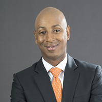 200x200_Best-Jorrell.png
