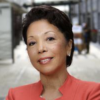 Caretha Coleman