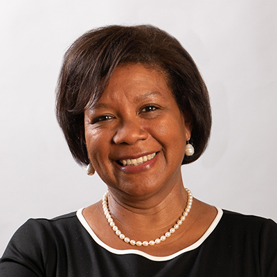 Deborah A Sandler