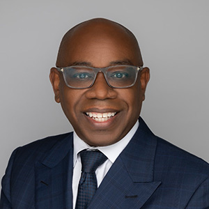 Euclid Walker