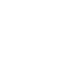 Call LSB Dean