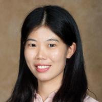 Yaqiong Wang