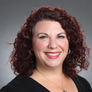 JoEllen Pozner Pic