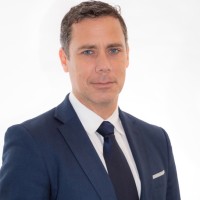 Alexander Quinn