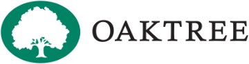 Oaktree
